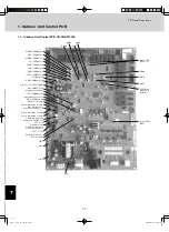 Предварительный просмотр 252 страницы Sanyo AHX0752 Technical Data Manual