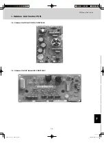 Предварительный просмотр 253 страницы Sanyo AHX0752 Technical Data Manual