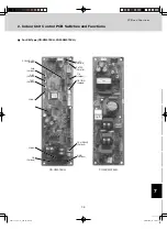 Предварительный просмотр 259 страницы Sanyo AHX0752 Technical Data Manual