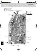 Предварительный просмотр 260 страницы Sanyo AHX0752 Technical Data Manual