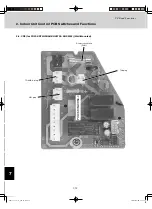 Предварительный просмотр 262 страницы Sanyo AHX0752 Technical Data Manual