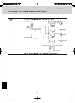 Предварительный просмотр 264 страницы Sanyo AHX0752 Technical Data Manual