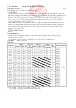 Preview for 7 page of Sanyo AS10D3E Test Report