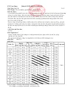 Preview for 8 page of Sanyo AS10D3E Test Report