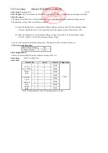 Preview for 11 page of Sanyo AS10D3E Test Report