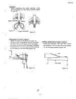 Preview for 11 page of Sanyo ASW-40AP Service Manual