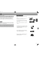 Preview for 16 page of Sanyo AVC-100 Installation And Operation Manual