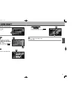 Preview for 25 page of Sanyo AVC-100 Installation And Operation Manual