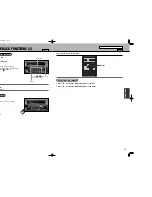 Preview for 36 page of Sanyo AVC-100 Installation And Operation Manual