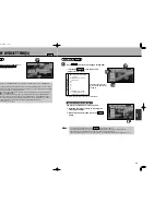 Preview for 46 page of Sanyo AVC-100 Installation And Operation Manual