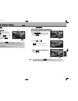 Preview for 47 page of Sanyo AVC-100 Installation And Operation Manual