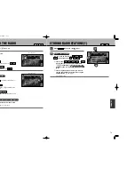 Preview for 50 page of Sanyo AVC-100 Installation And Operation Manual