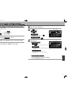 Preview for 53 page of Sanyo AVC-100 Installation And Operation Manual