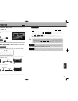 Preview for 57 page of Sanyo AVC-100 Installation And Operation Manual