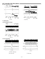 Preview for 10 page of Sanyo AVD-8501 Service Manual