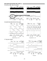 Preview for 11 page of Sanyo AVD-8501 Service Manual