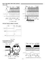 Preview for 12 page of Sanyo AVD-8501 Service Manual