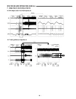 Preview for 15 page of Sanyo AVD-8501 Service Manual