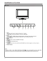 Preview for 9 page of Sanyo AVL-191 Instruction Manual