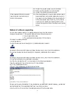 Preview for 9 page of Sanyo AVL-193 Service Manual