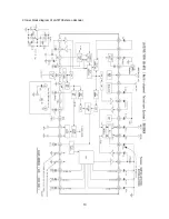 Preview for 15 page of Sanyo AVL-193 Service Manual