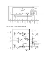 Preview for 17 page of Sanyo AVL-193 Service Manual