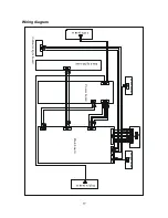 Preview for 19 page of Sanyo AVL-193 Service Manual