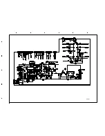 Preview for 23 page of Sanyo AVL-193 Service Manual