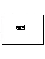 Preview for 24 page of Sanyo AVL-193 Service Manual