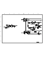 Preview for 26 page of Sanyo AVL-193 Service Manual