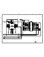 Preview for 27 page of Sanyo AVL-193 Service Manual