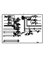 Preview for 30 page of Sanyo AVL-193 Service Manual