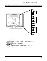 Предварительный просмотр 10 страницы Sanyo AVL-209 Instruction Manual