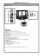 Preview for 10 page of Sanyo AVL-2610 Instruction Manual