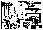 Preview for 27 page of Sanyo AVL-263 Service Manual