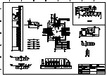 Preview for 35 page of Sanyo AVL-263 Service Manual