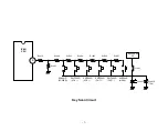 Preview for 10 page of Sanyo AVM-2550S, AVM-2759S Training Manual