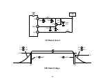 Preview for 38 page of Sanyo AVM-2550S, AVM-2759S Training Manual