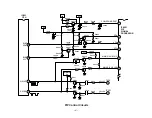 Preview for 60 page of Sanyo AVM-2550S, AVM-2759S Training Manual