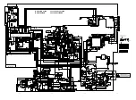 Preview for 26 page of Sanyo AVM-2751S Service Manual