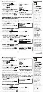 Preview for 25 page of Sanyo AVM-2760S Owner'S Manual