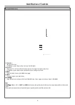 Предварительный просмотр 10 страницы Sanyo AVP-4231 Instruction Manual