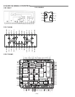 Preview for 15 page of Sanyo AWM-2100 Service Manual