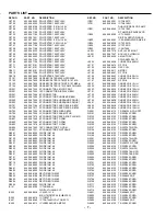 Preview for 8 page of Sanyo AWM-2600 Service Manual