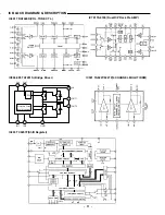 Preview for 12 page of Sanyo AWM-2600 Service Manual