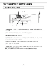 Preview for 12 page of Sanyo BR-1404G Instruction Manual