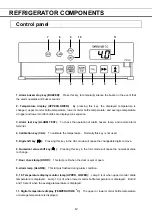 Preview for 13 page of Sanyo BR-1404G Instruction Manual