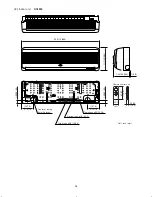 Предварительный просмотр 17 страницы Sanyo C0951 Technical & Service Manual