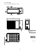 Предварительный просмотр 18 страницы Sanyo C0951 Technical & Service Manual