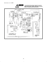 Предварительный просмотр 35 страницы Sanyo C0951 Technical & Service Manual